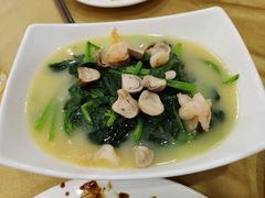 -金时代顺风大酒店(协泰店)