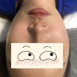 -东剑医学美容·注射美学中心