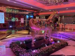 -纯K(打浦桥店)