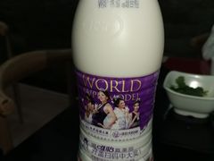 -烧哥美蛙肥肠鱼火锅·十五年社区店