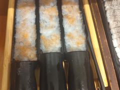 -京城胜利涮羊肉(禧乐汇店)