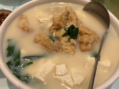 -眉州东坡(通州店)