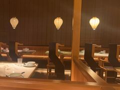 -弄堂里(西溪龙湖天街店)