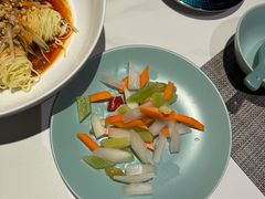 -湖鱼湖·蓉亭食贝(亚运村店)