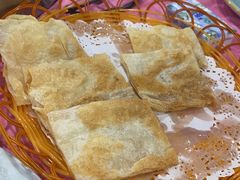 -侠成水上农庄(工业大道店)