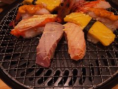 -村上一屋(望京店)