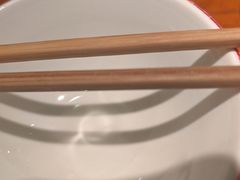 -陈家婆的菜(梅溪湖店)