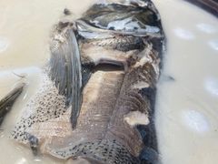 -香山湖渔家大院