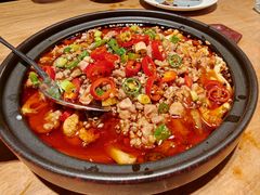-蜀香坊(CBD旗舰店)