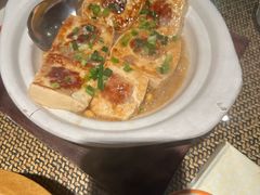 -老客家·客家菜(万达店)