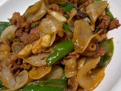 -绿草地·湘菜(7mall店)