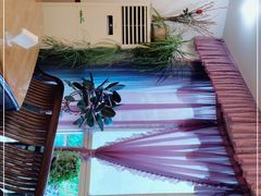 -山菜馆(竹海公园店)