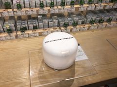 -MUJI无印良品(杭州万象城店)