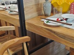 -广顺鑫猪肚鸡(经八路店)