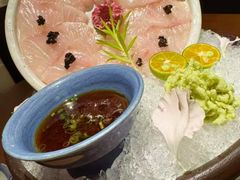 -筱田の食堂·izakaya(淮海中路店)