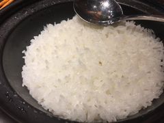 -谷田稻香·砂锅菜(汇暻广场店)