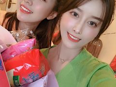 -华山名邸