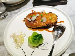 -紫圆 · 雅宴高级餐厅(杭州东站店)