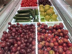 -东方棕泉·洗浴·按摩·美食国际水疗会所(福田店)