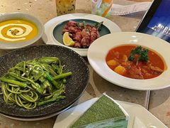 -Bco豆库(星耀天地店)