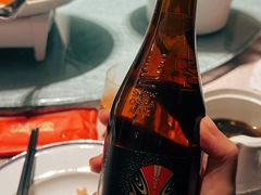 -满堂匠心川宴·私房菜(天府三街店)
