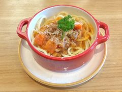 -豪客来牛排(红豆万花城店)