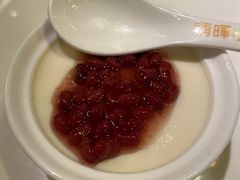 -清晖小苑•顺德地方菜(壹海城店)