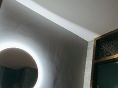 -华夏良子·足道SPA艾灸(铁道大厦店)