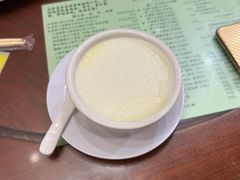 -南信牛奶甜品专家