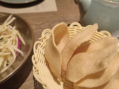 -安南越南餐厅(青岛万象城店)