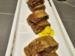 -燕春楼(海河华鼎店)