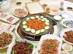 -凯盈阁·顺德私房菜·桑拿鸡