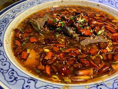 -珍藏湘约(科技园店)