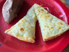 -好伦哥(温都水城店)