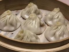 -王宝和酒家(黄浦店)