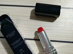 -星维国际电影城(五星街店)