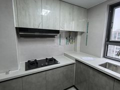 -一起装修网(集团店)