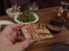 -SERA by Ciao Amici餐酒吧