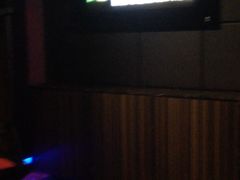 -新星KTV(友谊国际大厦店)