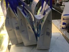 -茶百道(惠新东街店)