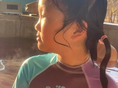 -南宫温泉水世界