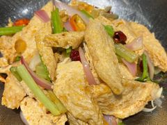 -风波庄(罍街分舵)