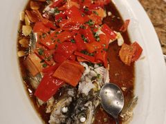 -丹江渔村(望京店)