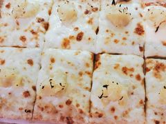 -夏日玛莉西餐厅(梅溪湖步步高店)