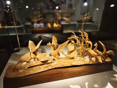 -杭州工艺美术博物馆