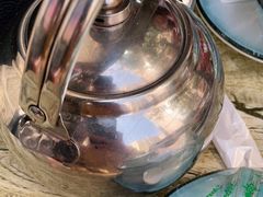 -九龙餐厅(大沽路店)