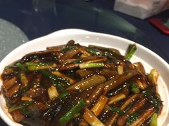 -建国328 本帮小馆·面馆