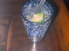 -长江路历史文化街区