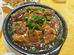 -五华鱼生客家五华菜馆(德明华府店)