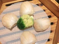 -避风塘(江桥万达店)